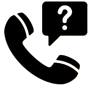 Descriptive text for the image